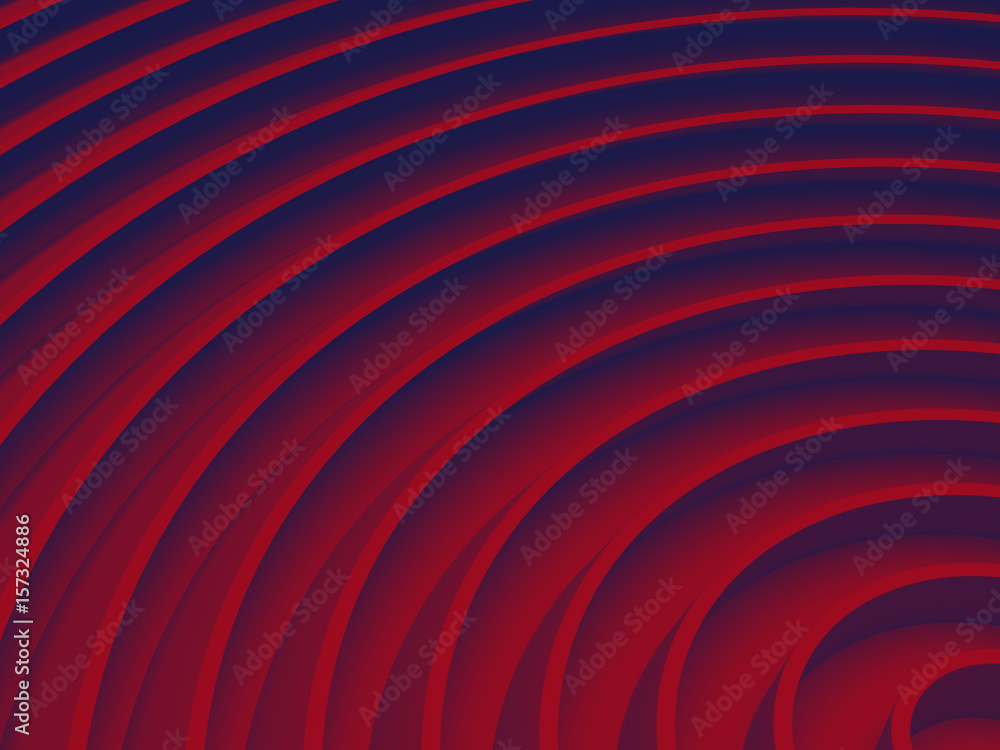 Poster high resolution abstract background image. 3d illustration. works for text backgrounds, website back