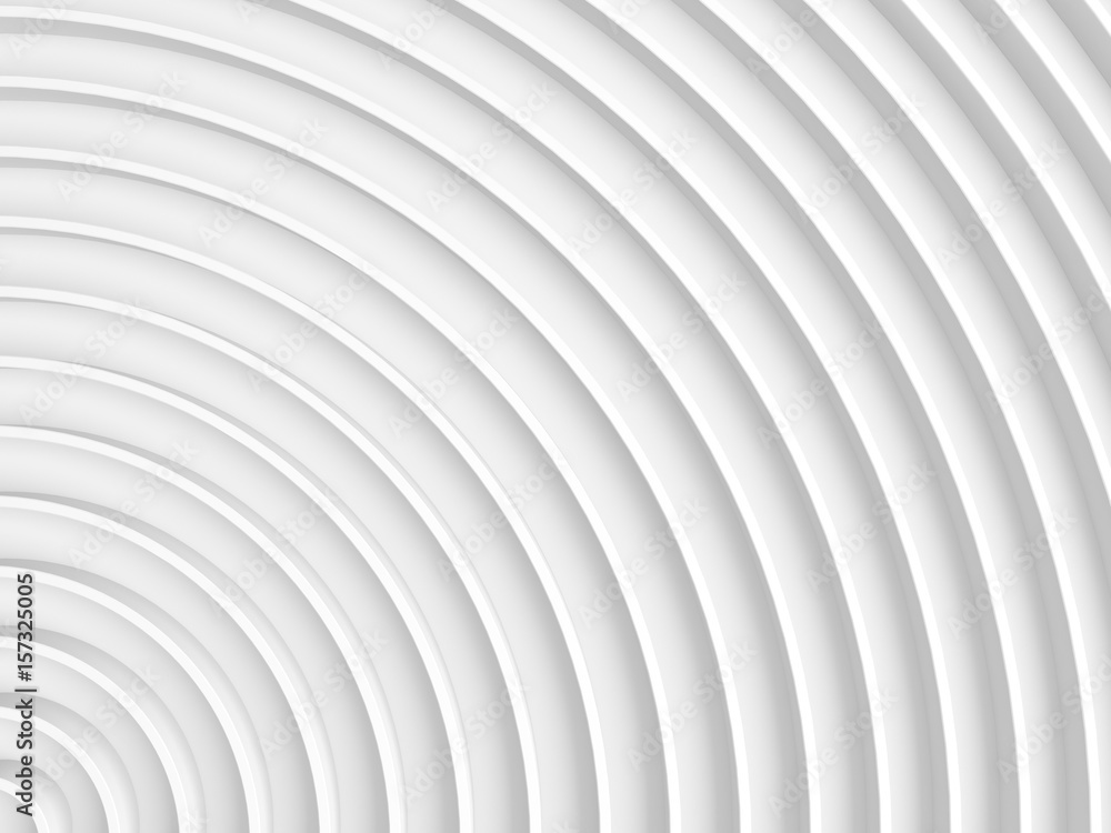 Poster this is high resolution image works good for text backgrounds, website backgrounds, print or app. 3d