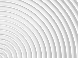 This is high resolution image works good for text backgrounds, website backgrounds, print or app. 3D illustration.