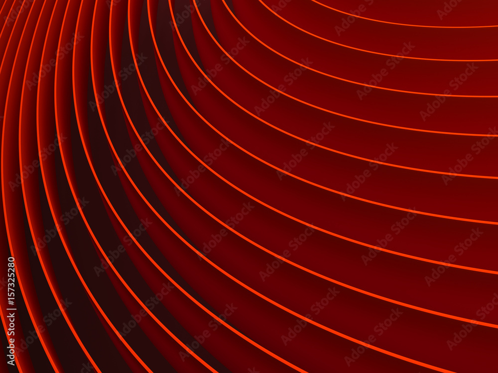 Poster red high resolution geometric background texture works good for text backgrounds, website background