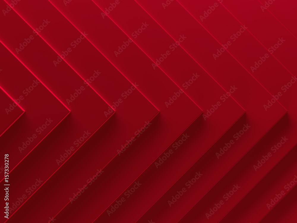 Poster red cursor. abstract background. this pattern works for text backgrounds, web design, commercial ban