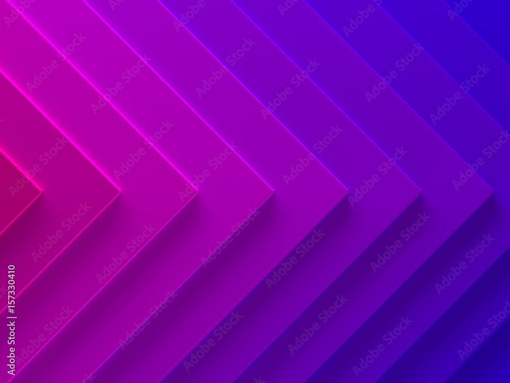 Poster gradient abstract background. this pattern works for text backgrounds, web design, print or mobile a