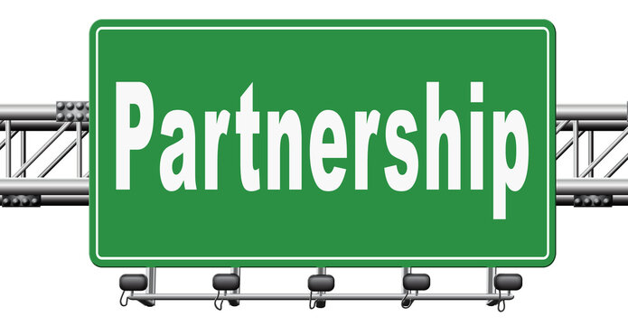 "Partners In Crime" Images – Browse 89 Stock Photos, Vectors, and Video ...