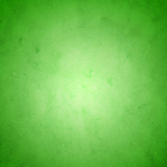 abstract colored scratched grunge background