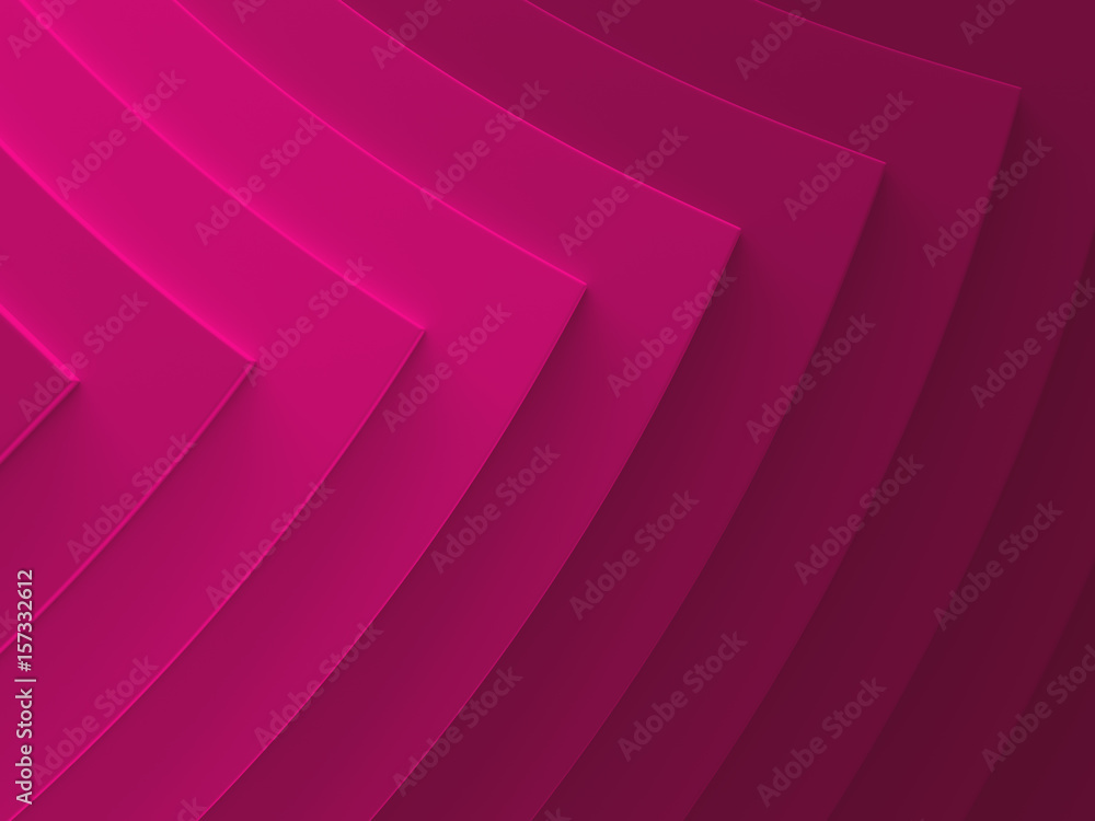 Poster pink pointers. abstract background. this pattern works for text backgrounds, web design, print or mo