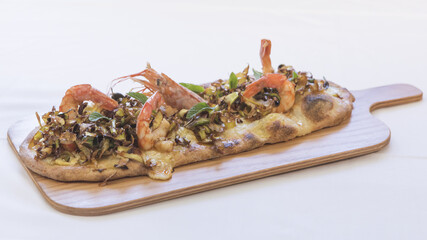 italian, baked, cuisine, delicious, dinner, dough, fast, fish, food, gourmet, hot, cheese, lunch, meal, mozzarella