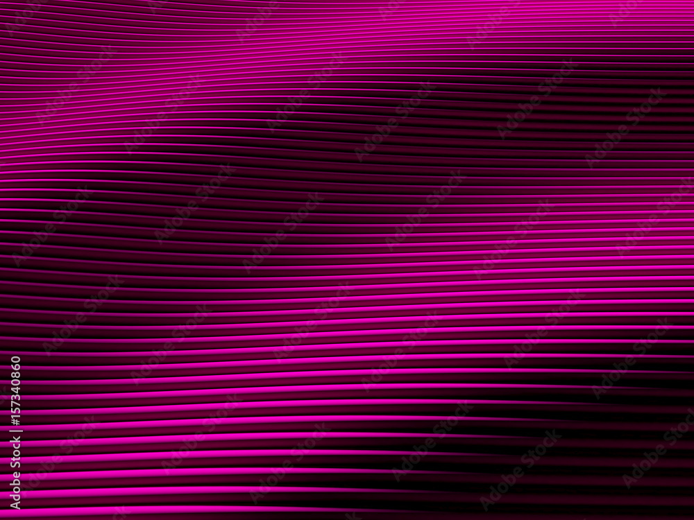 Poster pink surface abstract background. texture works good for text and website backgrounds, poster and mo