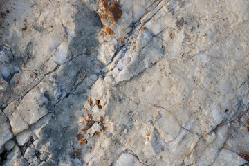 Fototapeta premium old marble background