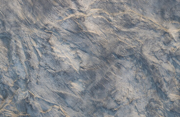 natural stone background