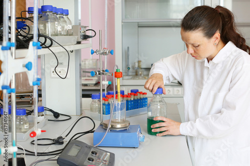 an analysis of procedures to follow when conducting an experiment in the laboratory Laboratory safety procedures and recording use a bound laboratory notebook so that pages are write your answers to the questions that follow each experiment. an analysis of procedures to follow when conducting an experiment in the laboratory Laboratory safety procedures and recording use a bound laboratory notebook so that pages are write your answers to the questions that follow each experiment.