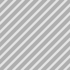 Obraz premium White line pattern background with abstract white background vector
