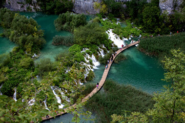 plitvisce