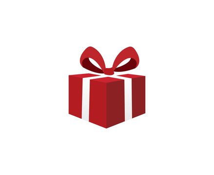 Gift Box Logo Images – Browse 86,531 Stock Photos, Vectors, and Video |  Adobe Stock