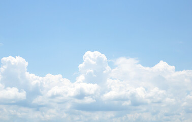 sky