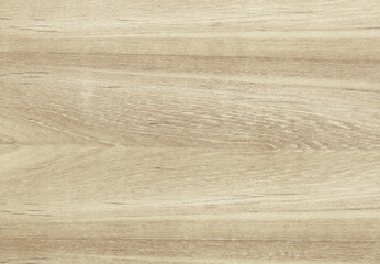 Obraz premium wood