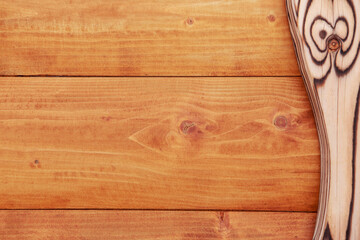 wood texture for a background