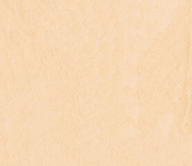 watercolor paper. Texture background.
