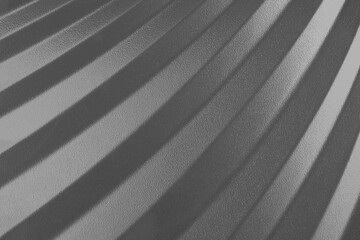 Black plastic texture, Useful as background for design-works