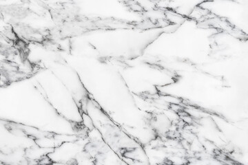 Bright natural marble texture pattern for luxury white background. Modern floor or wall decoration, ready to use for backdrop or design art work website.