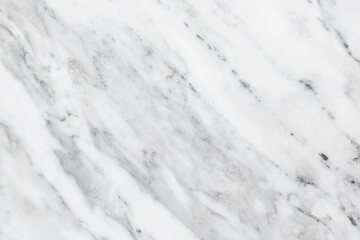 Bright natural marble texture pattern for luxury white background. Modern floor or wall decoration, ready to use for backdrop or design art work website.
