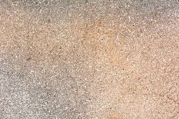 Stone wall texture made from stiff stone.