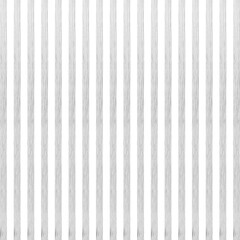 Obraz premium White wood texture