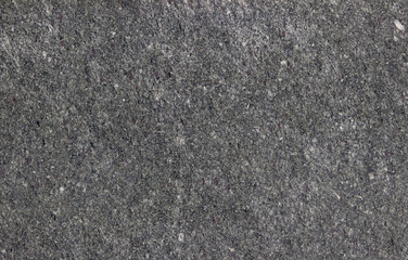 Grey granite marble background textures