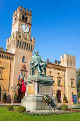 Busseto