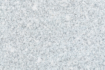 White Marble