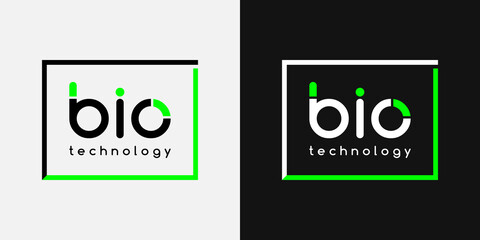 bio technology