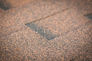  Texture of stone floor