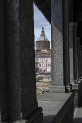 Cattedrale