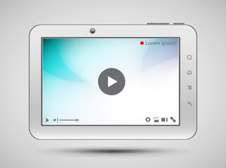 digital devices banner