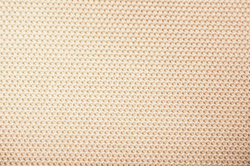 honey combs background