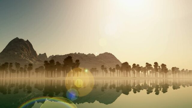 Obrazy (Lemuria) — zdjęcia, wektory i wideo bez tantiem (2,423) | Adobe