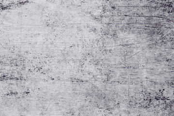 Fototapeta premium Wooden background black and white
