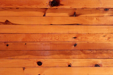 Obraz premium Wood Texture