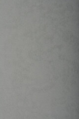 Cardboard texture as background