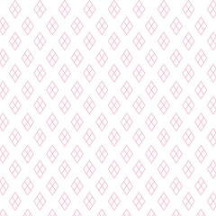 seamless pattern. modern stylish texture. repeating geometric ornament vector illustration