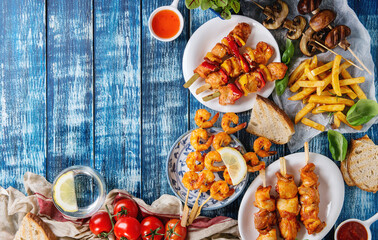 Fototapety na wymiar - Fototapeta24.pl