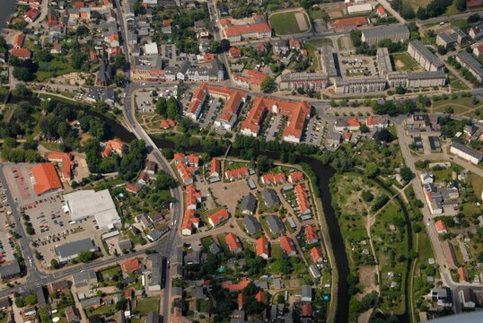 Bilder Durchsuchen 585 Archivfotos, und