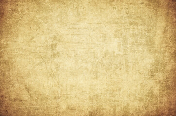 grunge background with space for text or image.