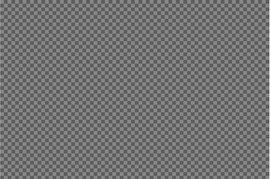 Premium Vector  Grid transparency effect seamless pattern png for