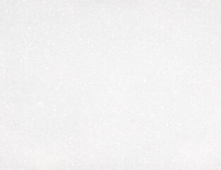 Obraz premium White textured wall background