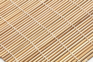 Fototapeta premium まきす