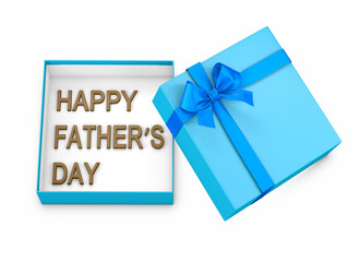 father's day gift