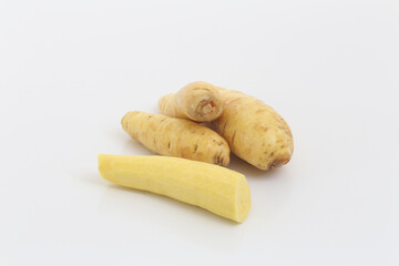 manioc