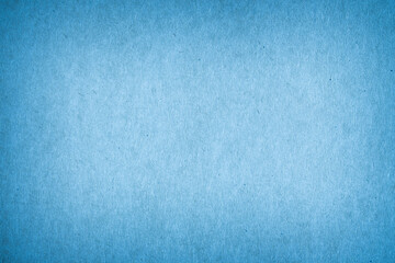 blue paper sheet abstract texture background