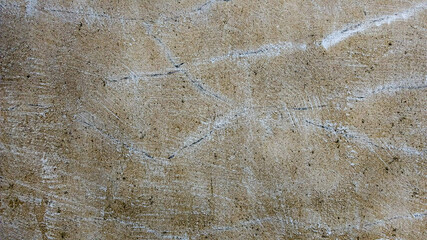 Cement wall texture.