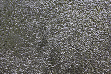 Shiny silver white grey paper foil decorative wall paper texture background with bright brilliant glossy metal steel and metallic material pattern surface for festive design decoration backdrop